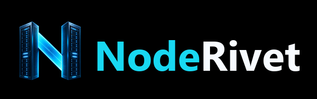 NodeRivet